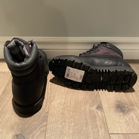 Brand new London Fog Shoes - Picture 4 of 8